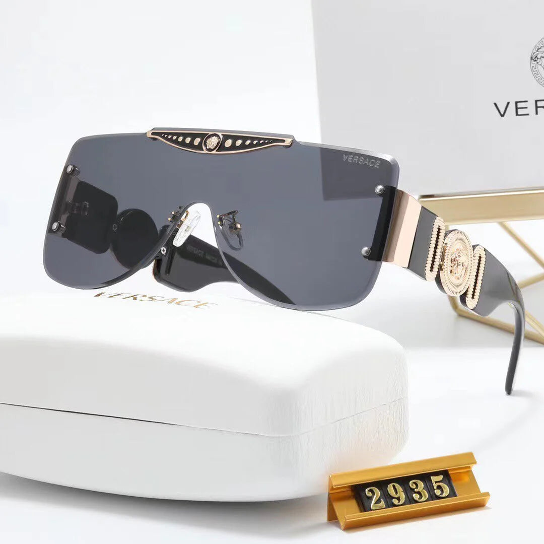 Fashion Sunglasses 2935 - 图片 2