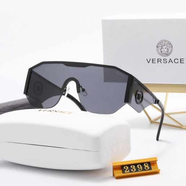 Fashion Sunglasses 2398 - 图片 6