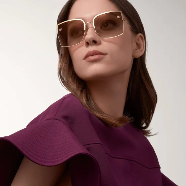 PANTH¨¨RE DE ca SUNGLASSES - 图片 7