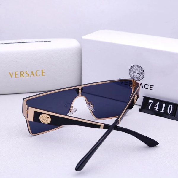 Fashion Sunglasses 7410 - 图片 12