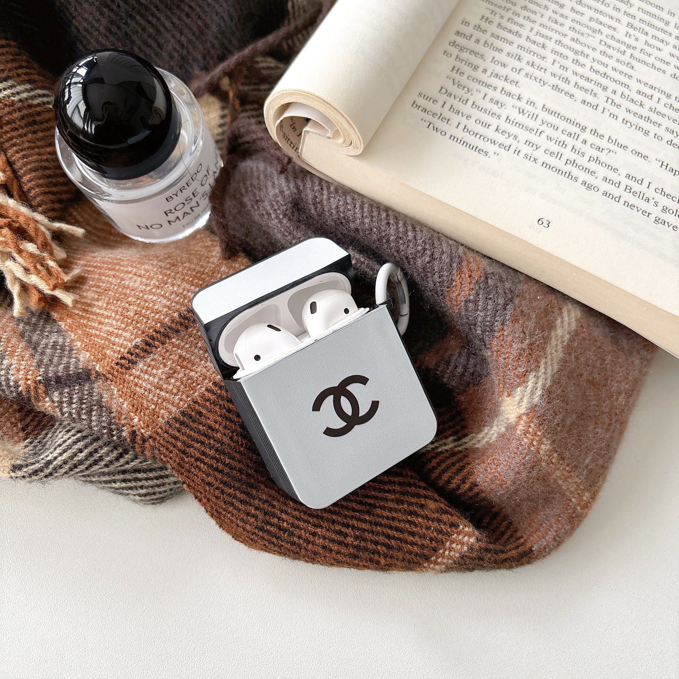 Coco AirPods Cases - 图片 7