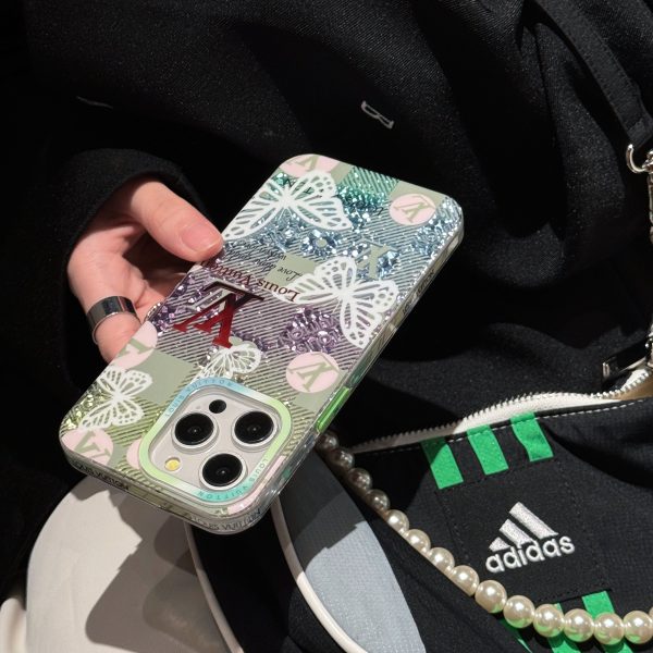 Lou iPhone Case - 图片 27