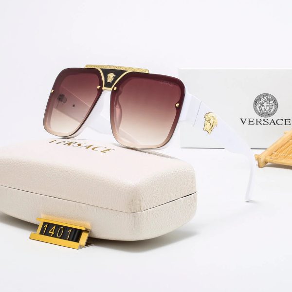 Fashion Sunglasses 1401 - 图片 4