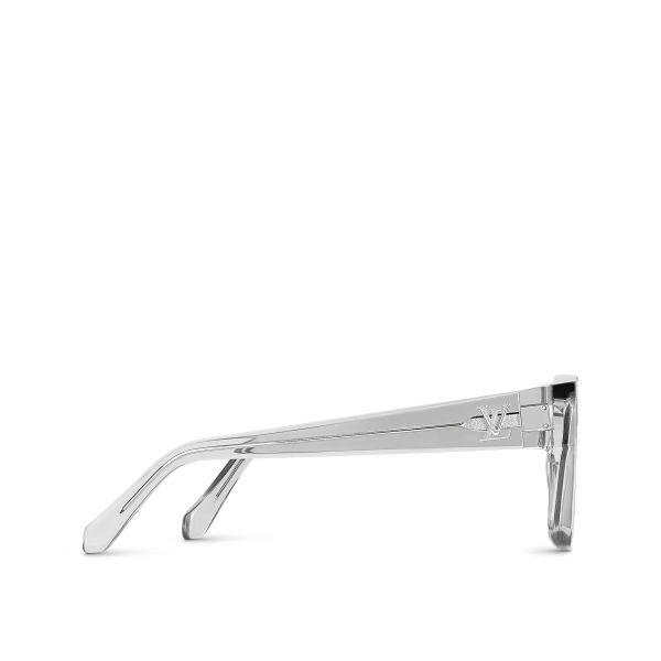 1.1 Evidence Sunglasses - 图片 4