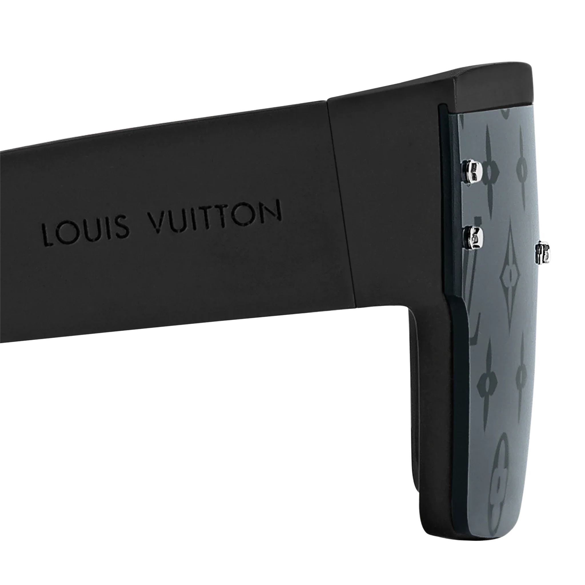 Waimea L Sunglasses - 图片 4