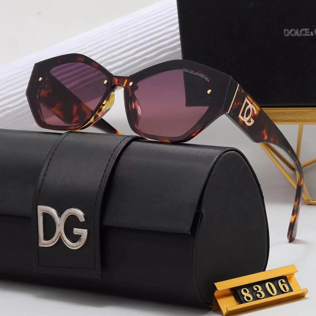 Sunglasses Sunglasses 8306 - 图片 12