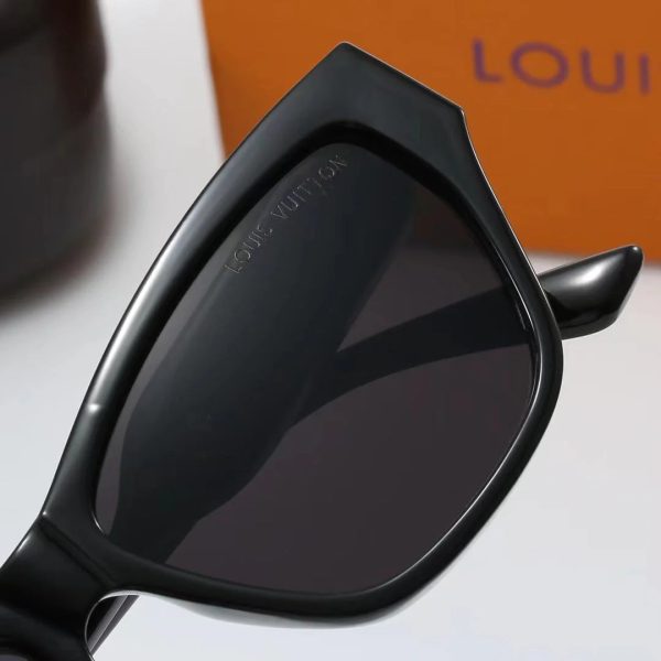 Fashion Sunglasses—3630 - 图片 15