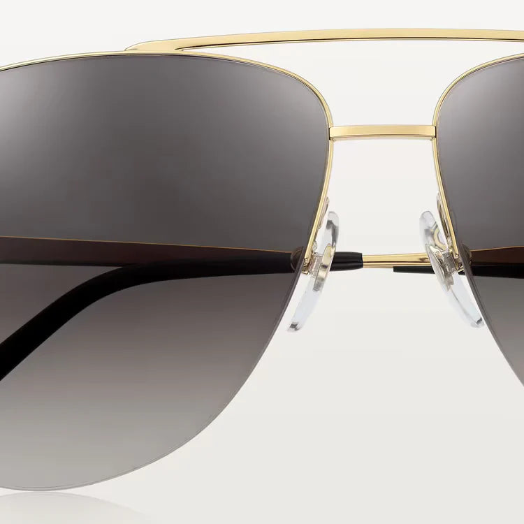 PANTH¨¨RE DE ca SUNGLASSES - 图片 4