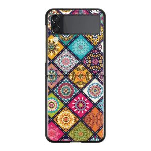 Samsung Galaxy Z Flip6/5/4/3 5G case "Arizona"