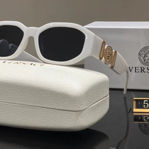Fashion Sunglasses—2449