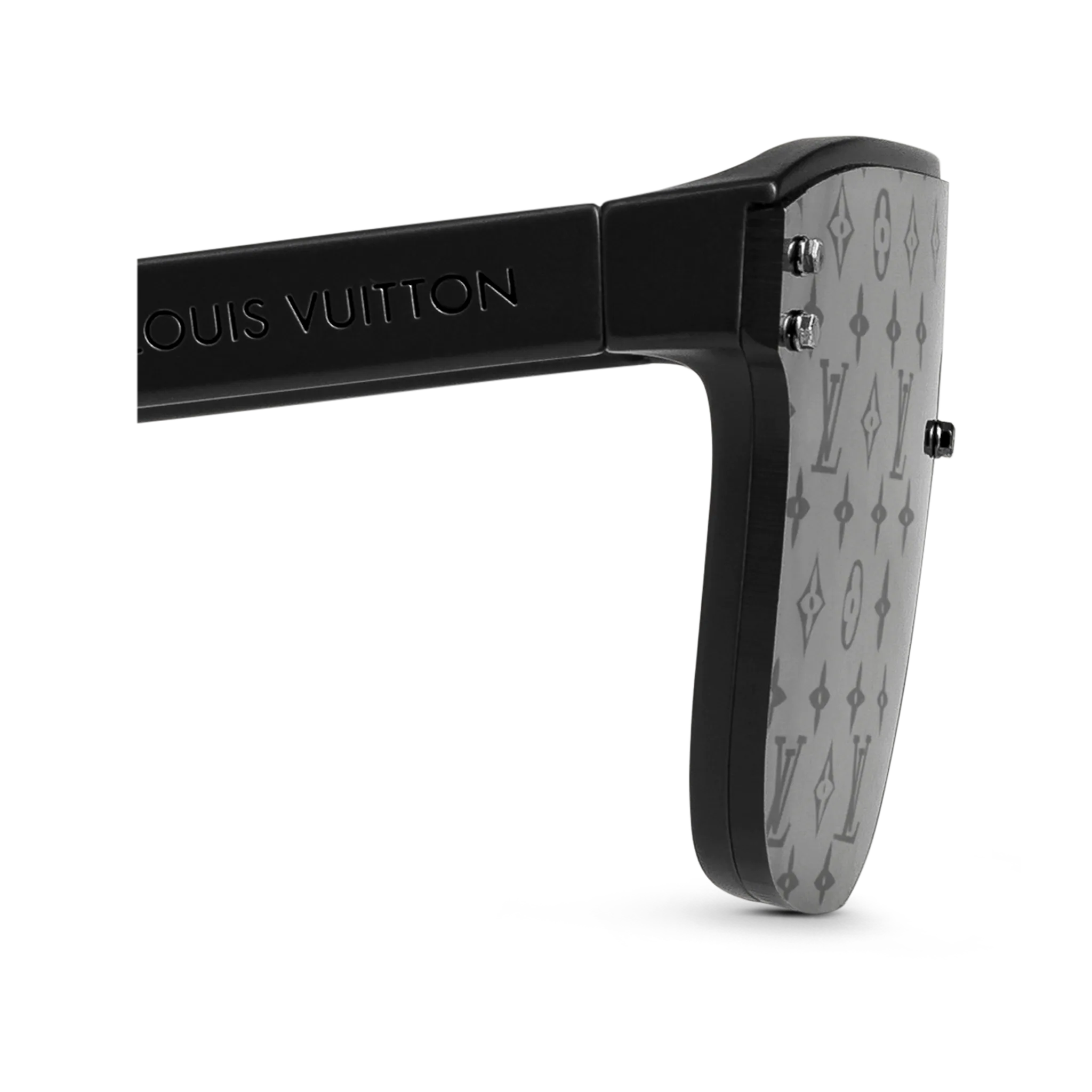 Waimea Sunglasses - 图片 3