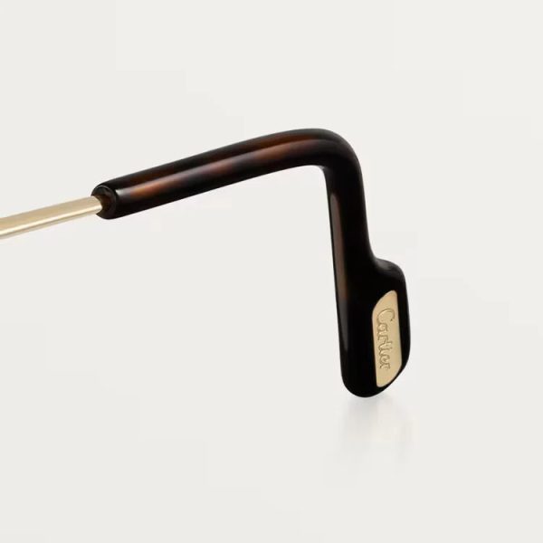SIGNATURE C DE ca SUNGLASSES - 图片 7