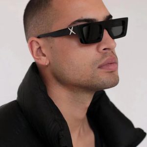 Hot New SUNGLASSES 1668