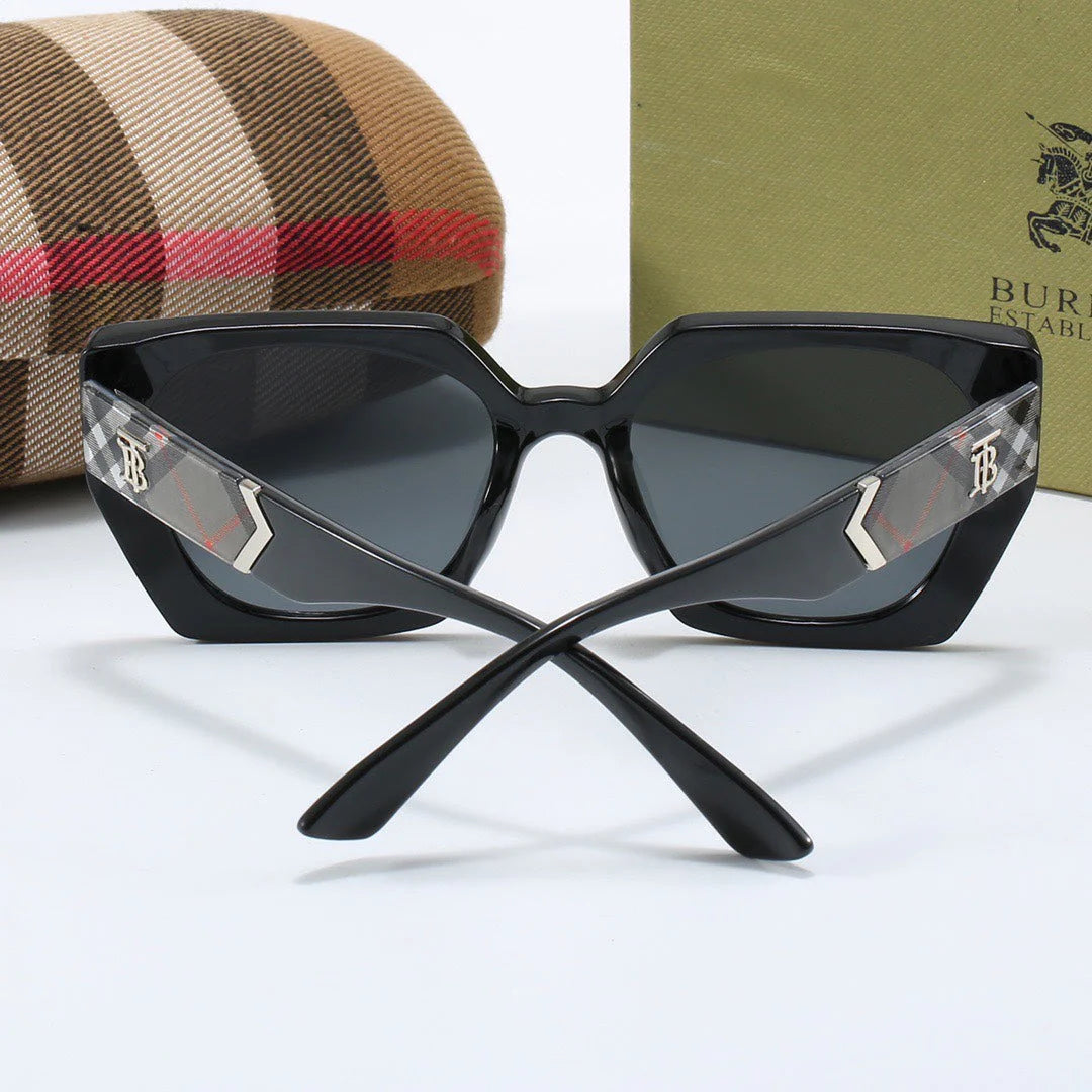 Avant-garde Sunglasses - 图片 5