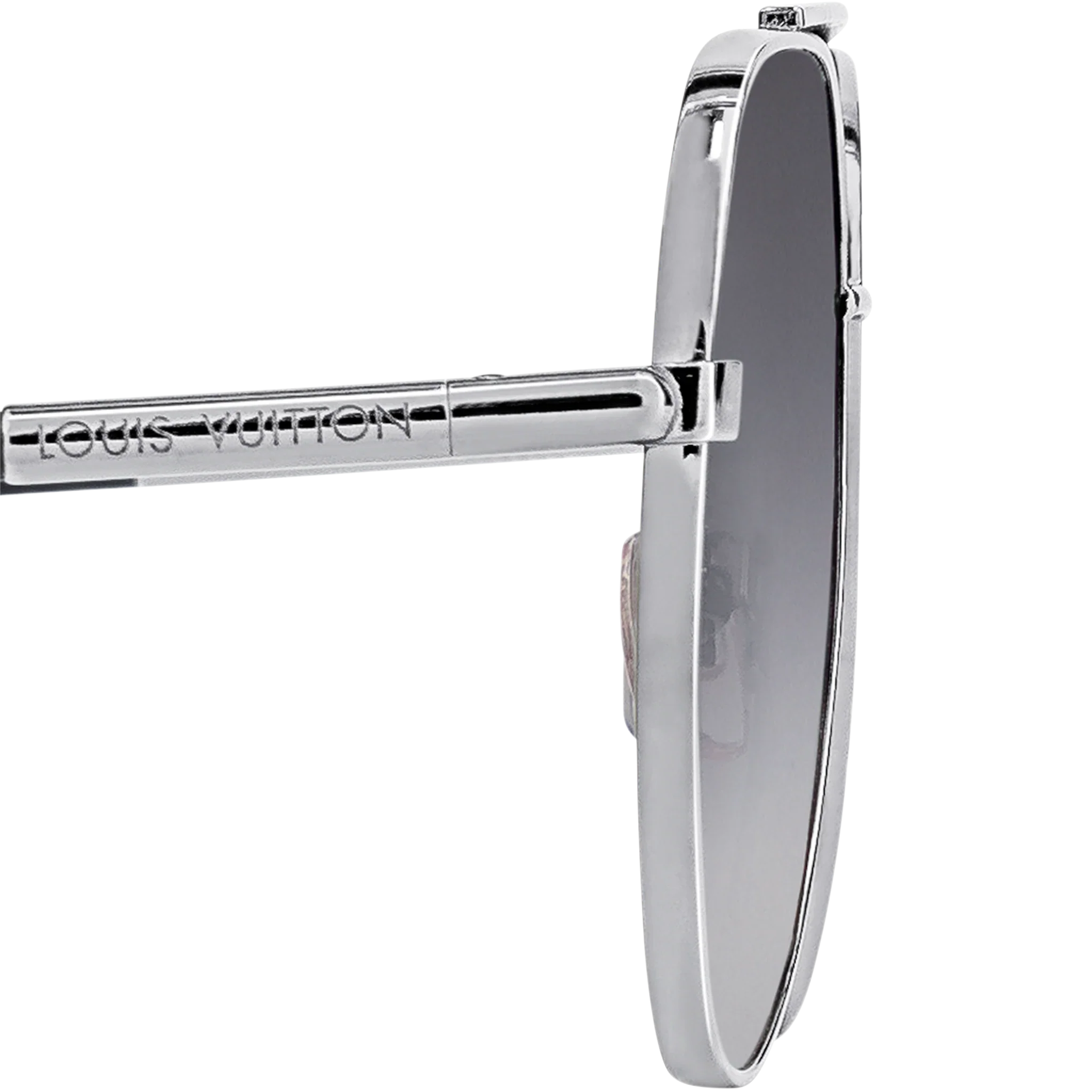 MNG Blaze Pilot Sunglasses - 图片 4