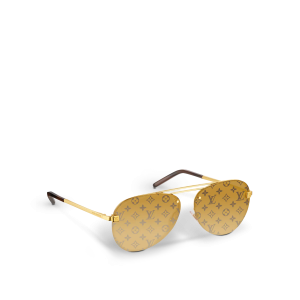 Clockwise Sunglasses
