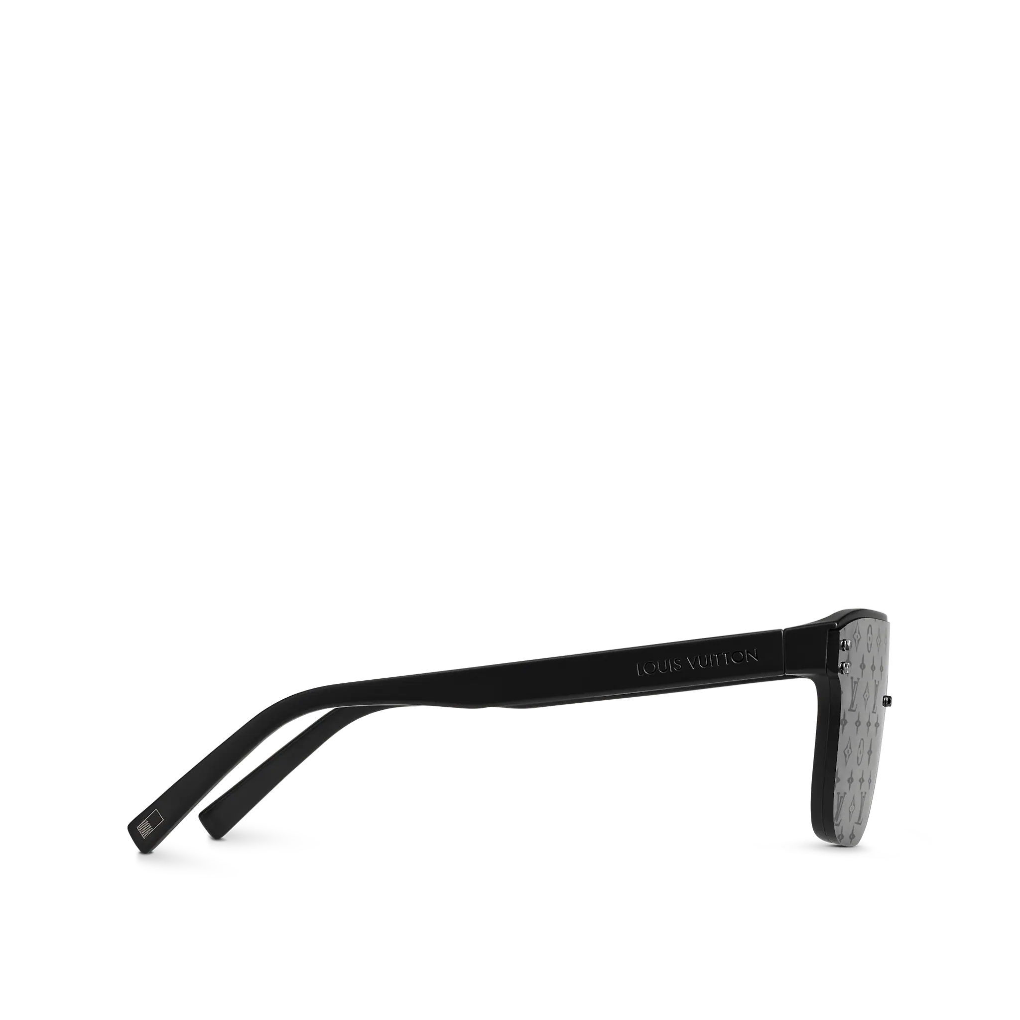 Waimea Sunglasses - 图片 4