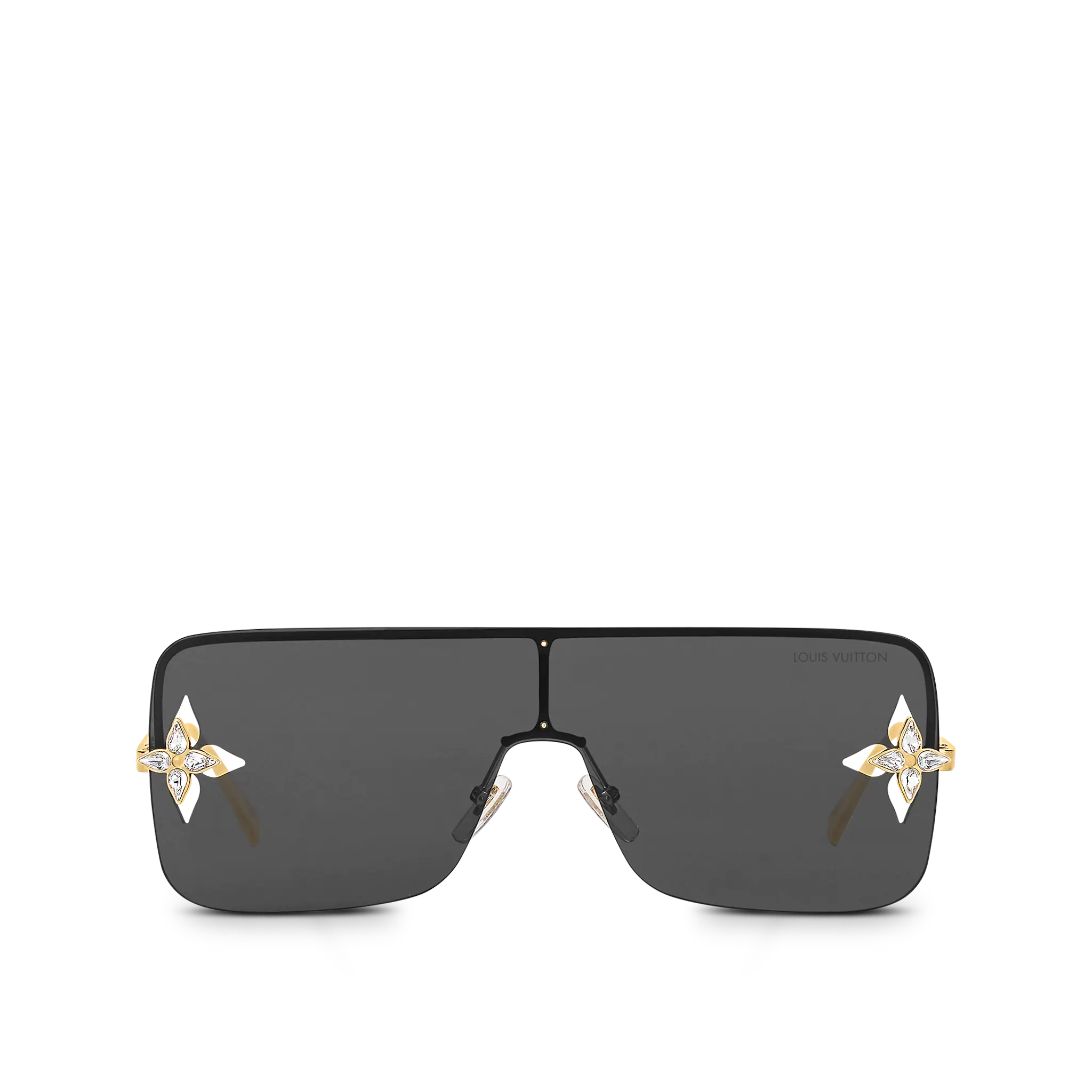 Star Light Sunglasses - 图片 3