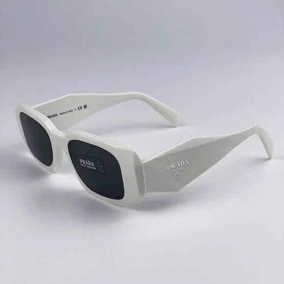 Fashion Sunglasses—11034 - 图片 17