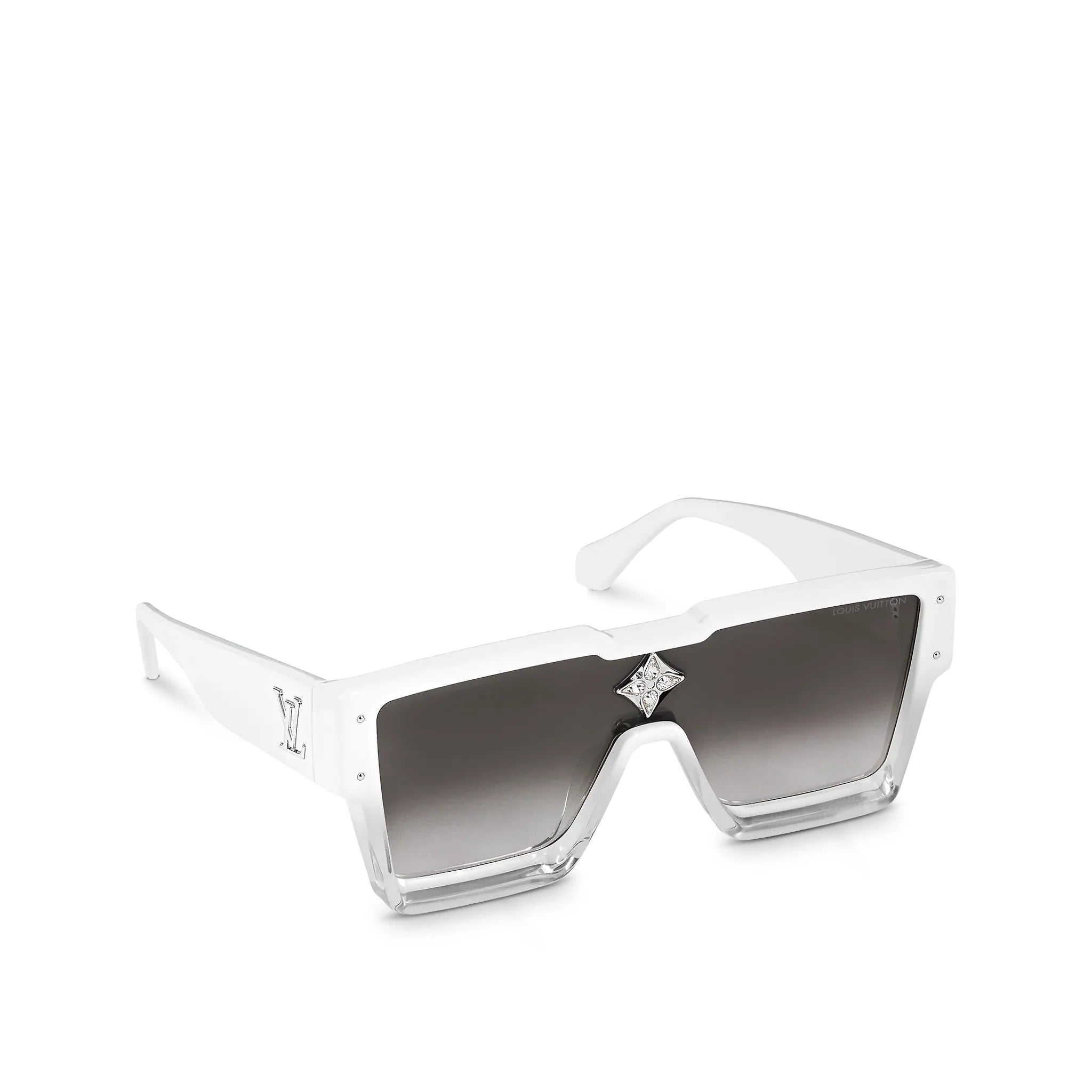 Cyclone Sunglasses - 图片 3
