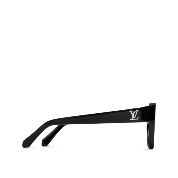 1.1 Evidence Sunglasses - 图片 3