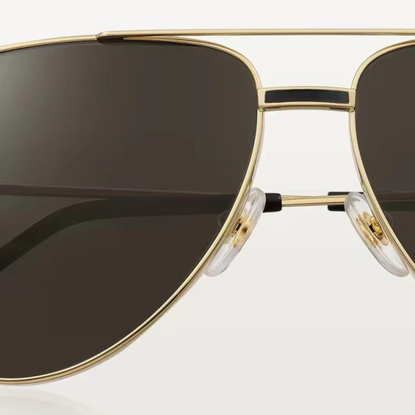 PREMI¨¨RE DE ca SUNGLASSES - 图片 5
