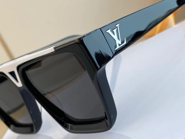 1.1 Evidence Sunglasses - 图片 7