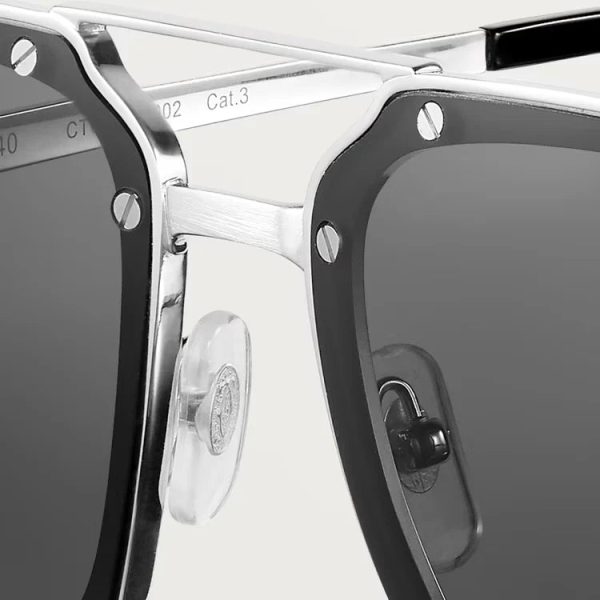SANTOS DE ca SUNGLASSES - 图片 3