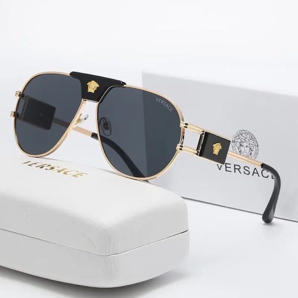 Fashion Sunglasses 148510 - 图片 6
