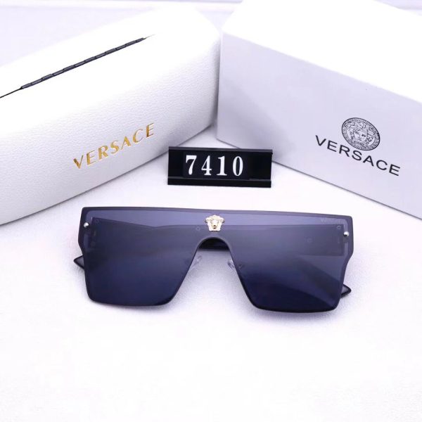 Fashion Sunglasses 7410 - 图片 11