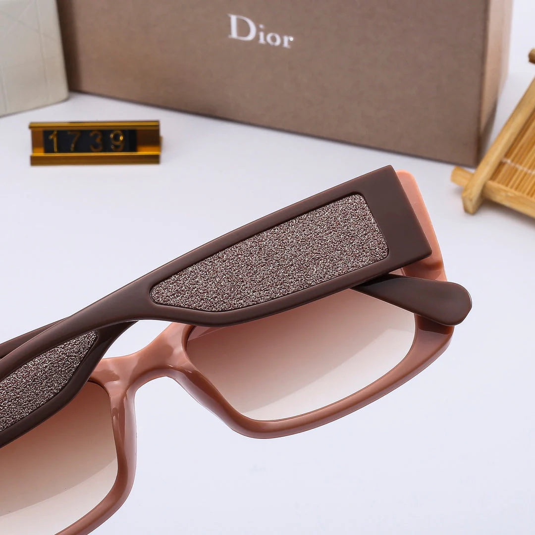 starry sky  Sunglasses 1739 - 图片 13