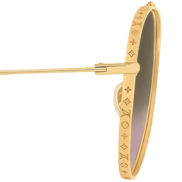The Pilot Sunglasses - 图片 3