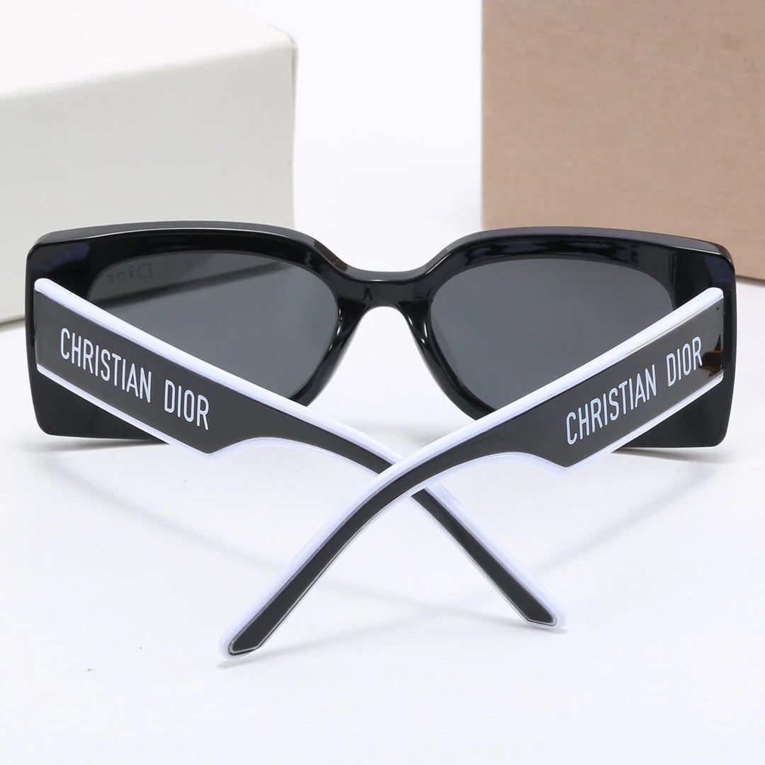 Fashion Sunglasses—3488 - 图片 12
