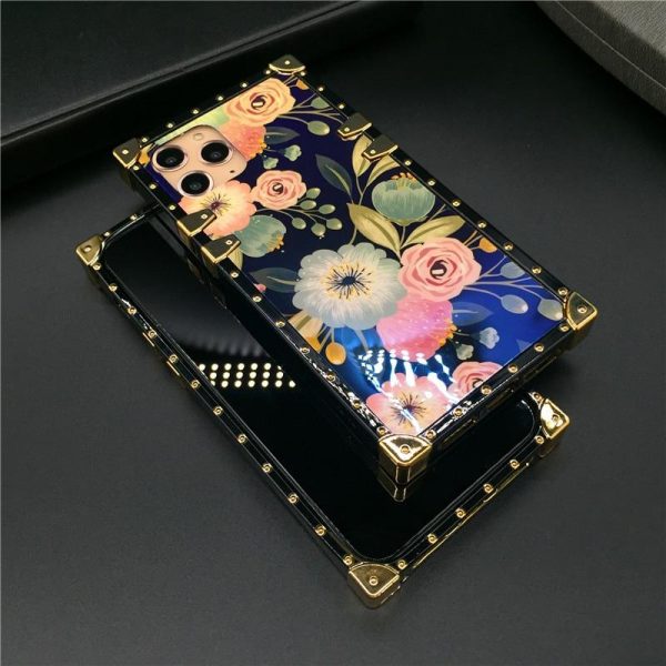 Samsung Case "Aphrodite" - 图片 2