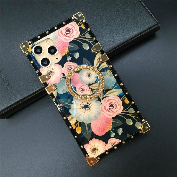 Samsung case "Aphrodite Ring" - 图片 9