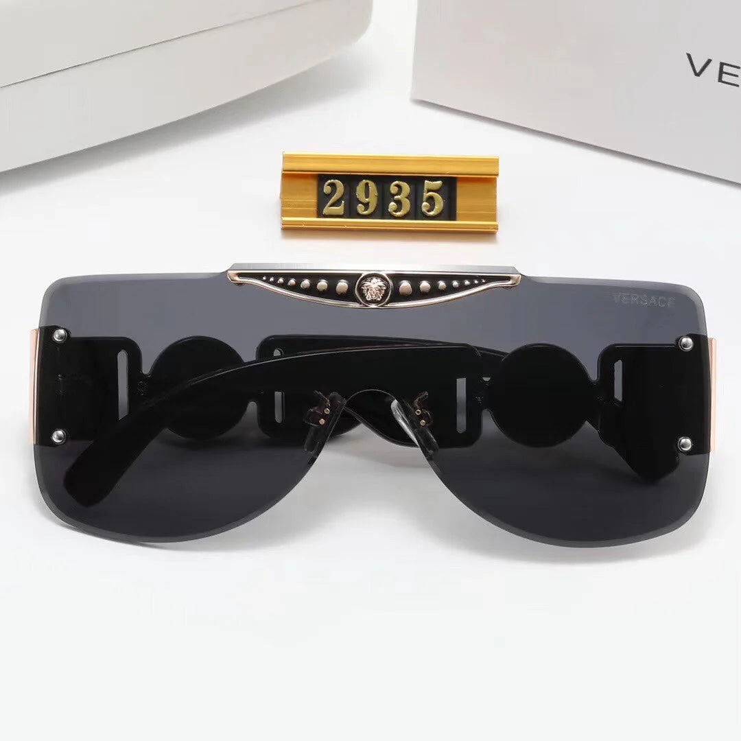 Fashion Sunglasses 2935 - 图片 9