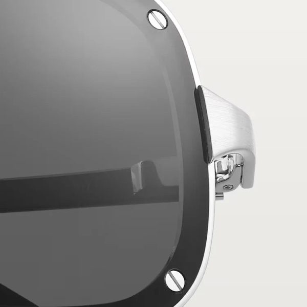 SANTOS DE ca SUNGLASSES - 图片 6