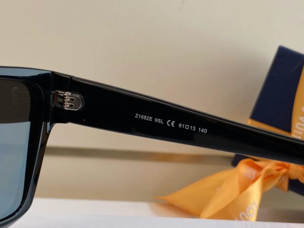 1.1 Evidence Sunglasses - 图片 5