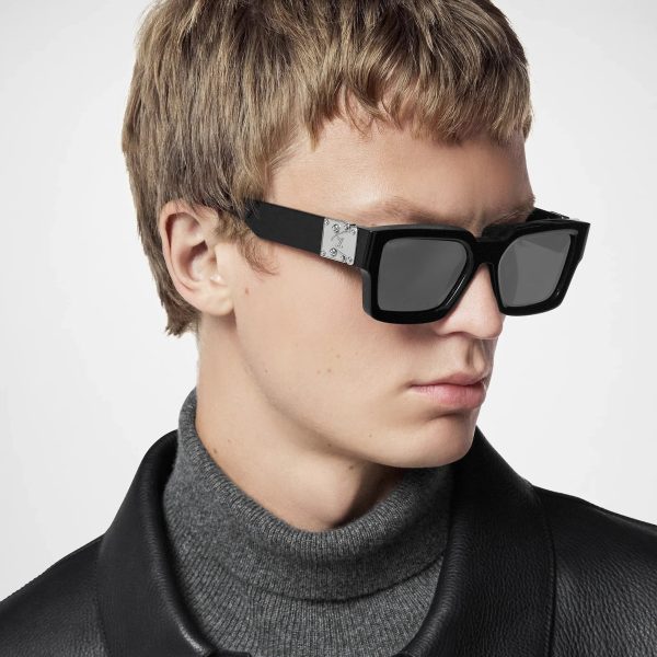 Match Sunglasses - 图片 2