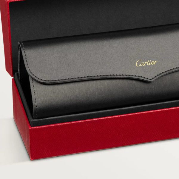 C DE ca SUNGLASSES - 图片 7