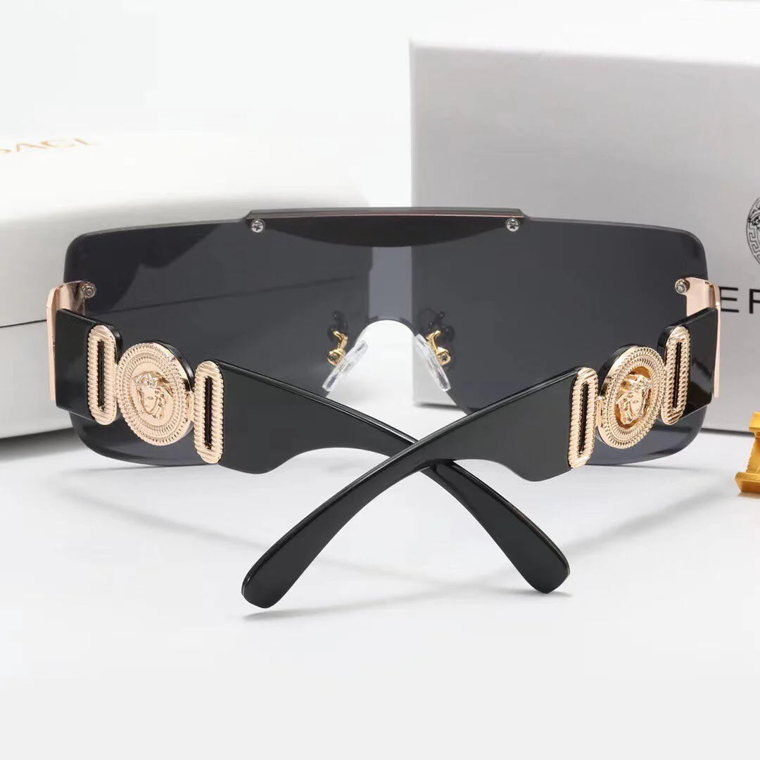 Fashion Sunglasses 2935 - 图片 7