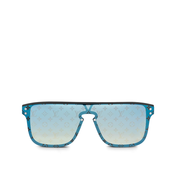 Waimea Sunglasses - 图片 2