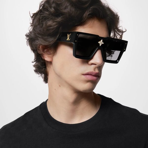 Cyclone Sunglasses - 图片 17