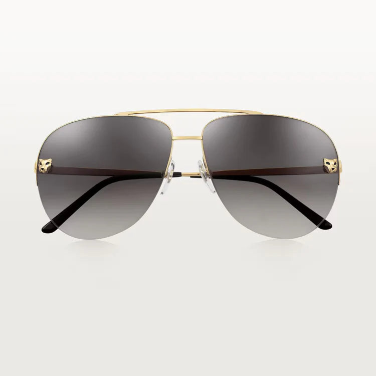 PANTH¨¨RE DE ca SUNGLASSES - 图片 2