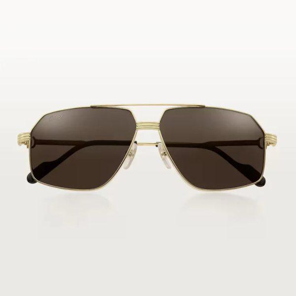PREMI¨¨RE DE ca SUNGLASSES - 图片 2