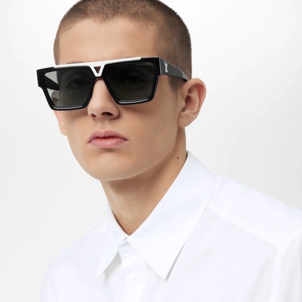 1.1 Evidence Sunglasses - 图片 4