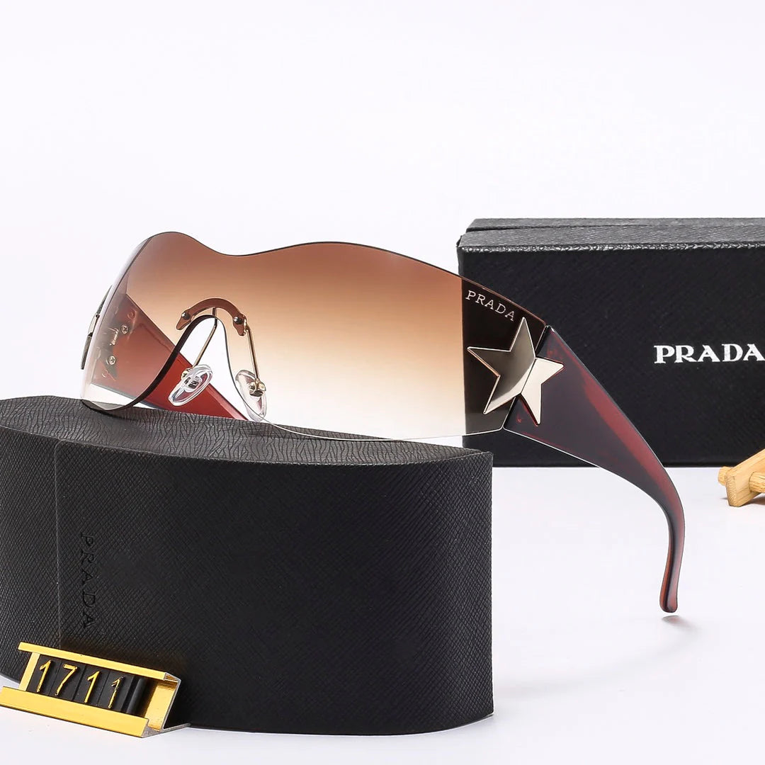 Hot Start Sunglasses 1711 - 图片 26