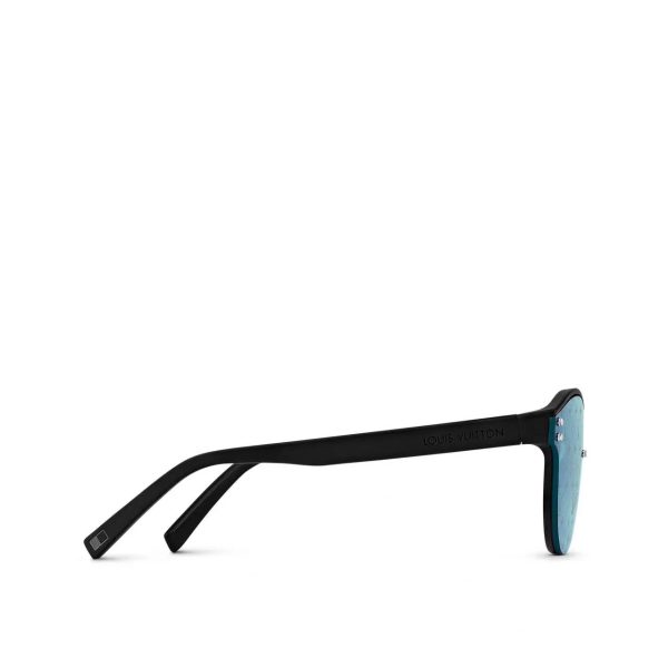 Waimea Round Sunglasses - 图片 3