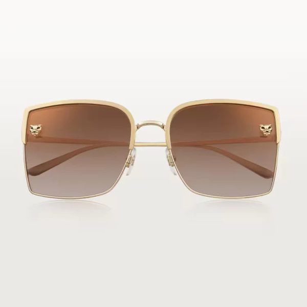 PANTH¨¨RE DE ca SUNGLASSES - 图片 2