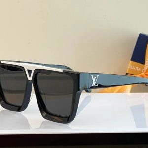 1.1 Evidence Sunglasses